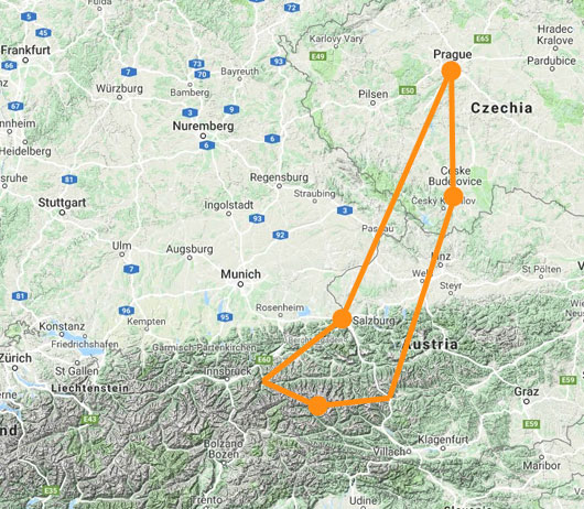 mapa_alpy